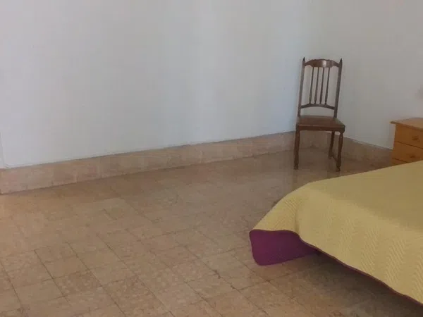 Chalet adosado en Calle Pedro Poggio, 4 - Foto 7
