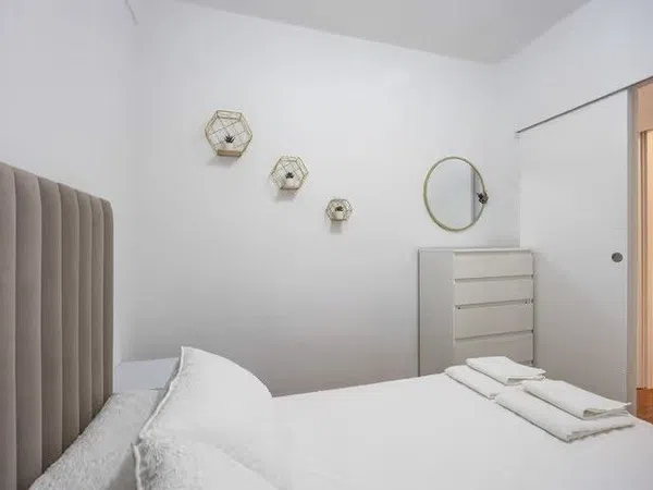Piso en Calle Justicia, 8, Centro - Foto 7