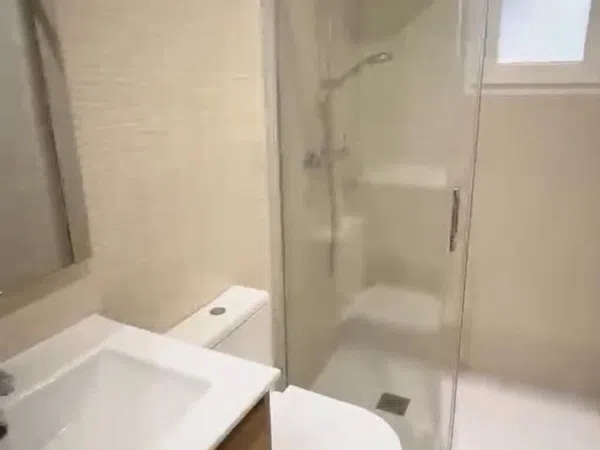Piso en Calle de Moraira, 3, San Gabriel - Foto 6