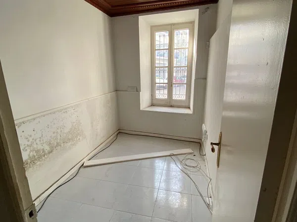 Piso en Calle Major, 3, El Castell de Cubelles, El Castell de Cubelles - Foto 17
