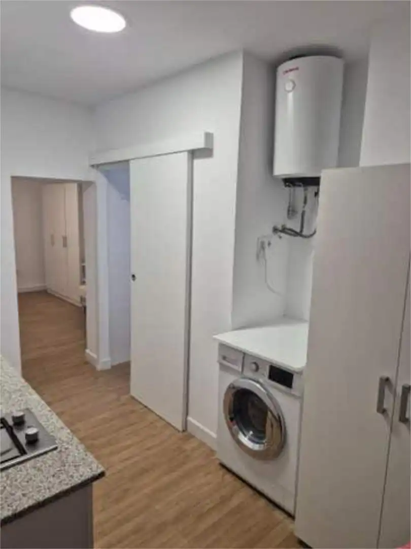 Apartamento en Amate - Foto 4