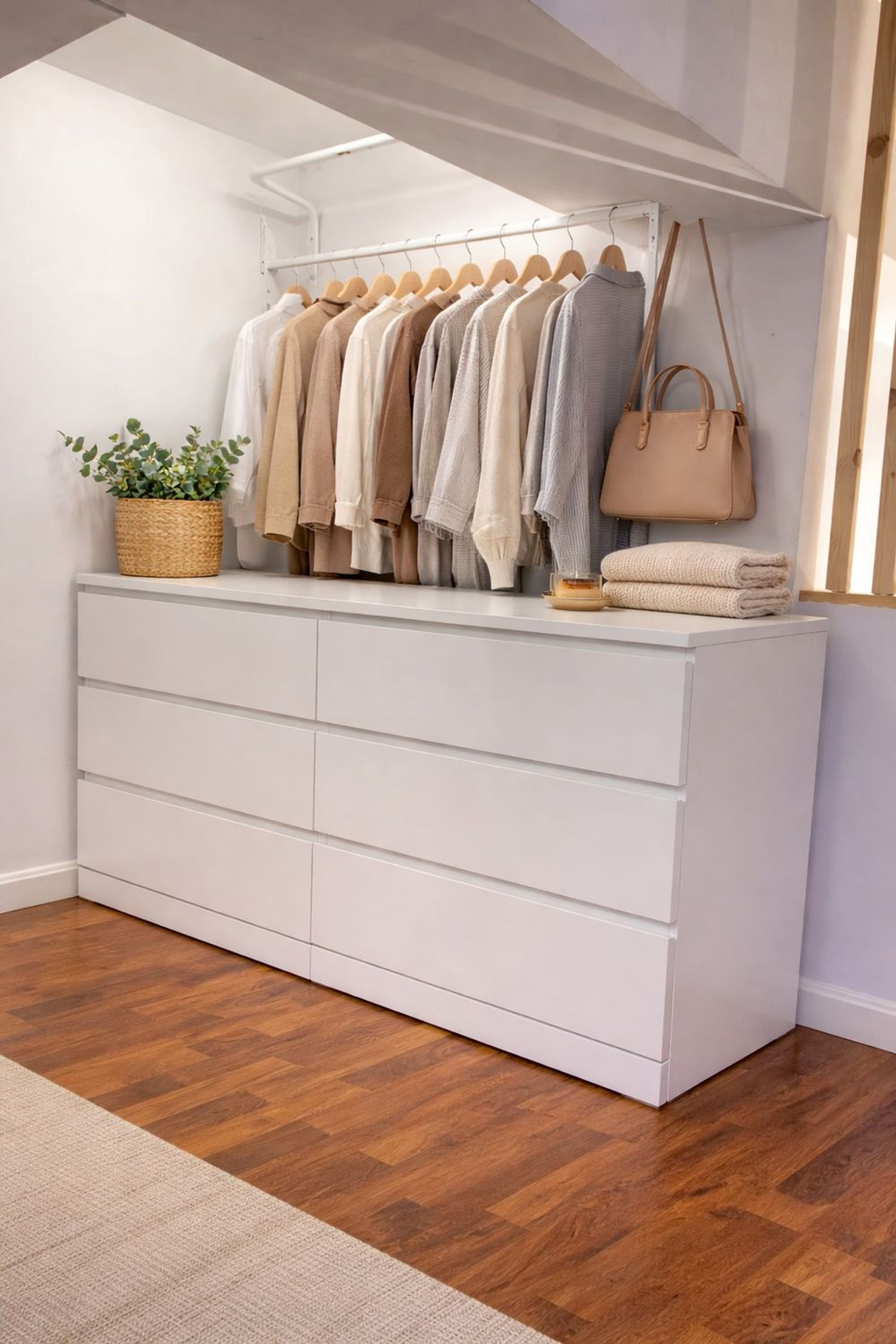 Dúplex en calle del Marqués de Leis, 20 - Foto 12