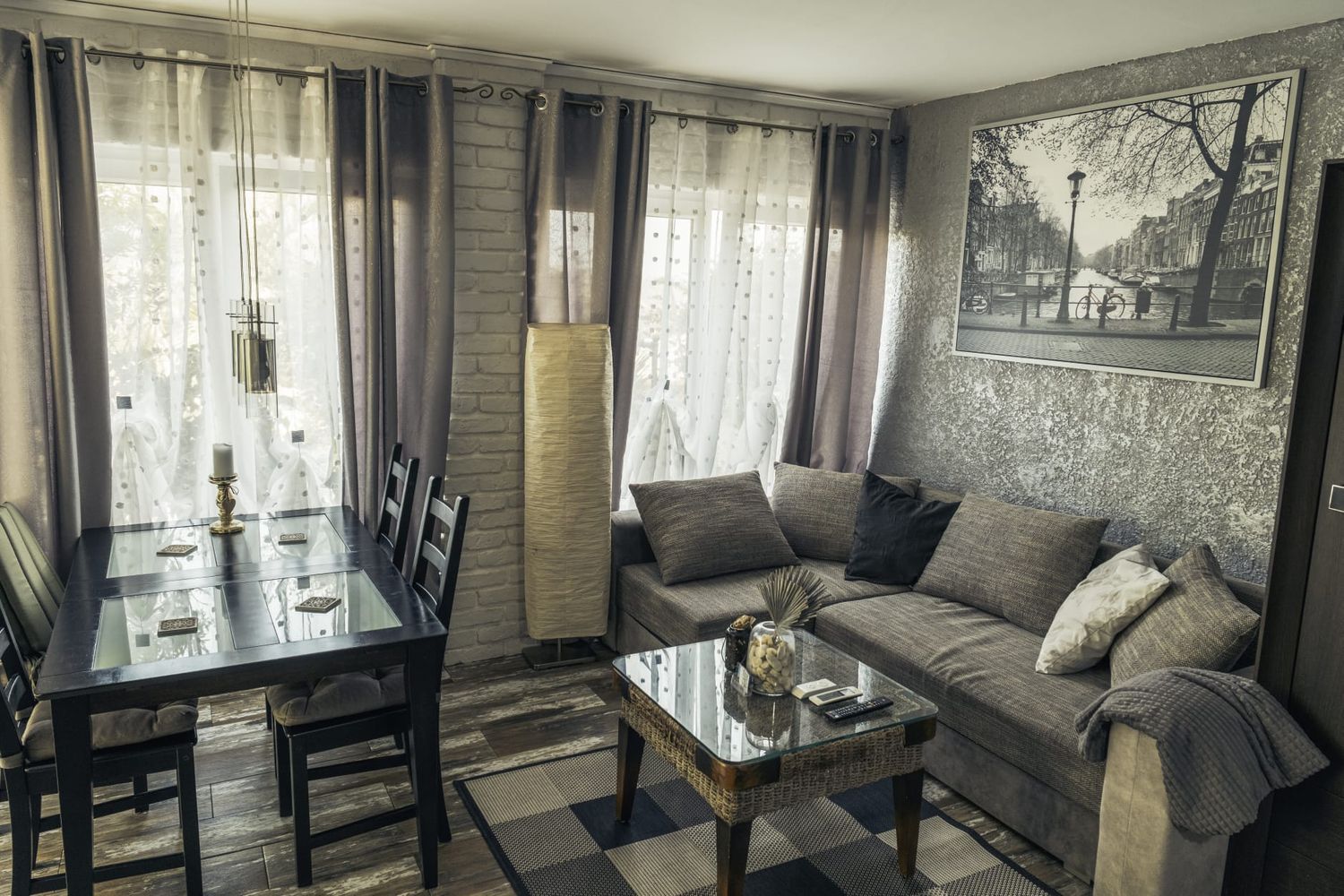 Casa o chalet independiente en L'Eucaliptus, 32, Urbanizaciones, Urbanizaciones - Foto 15