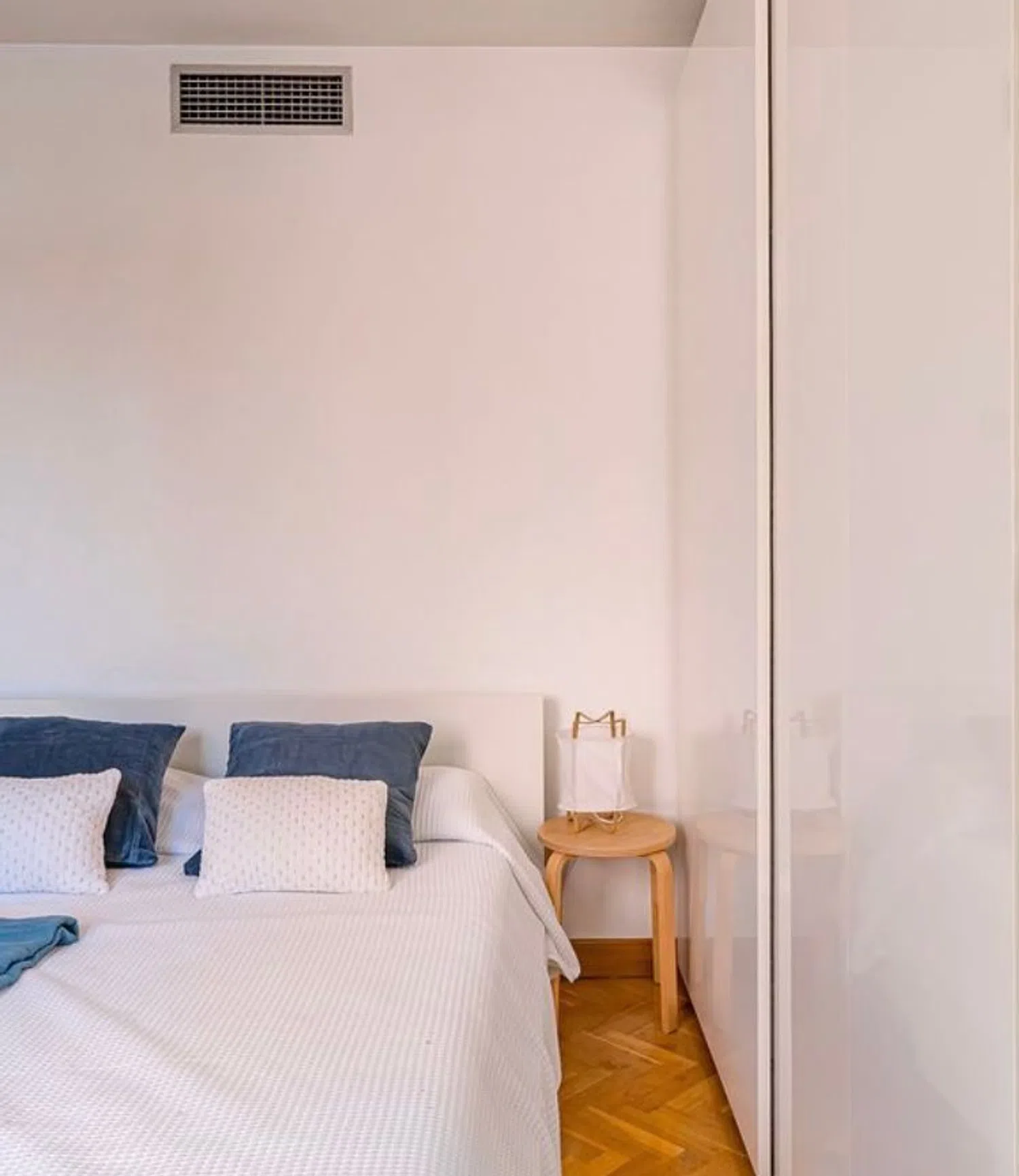 Piso en calle de Numancia, 33 - Foto 13