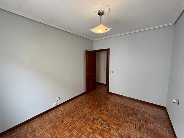 Piso en calle Fuente de la Salud, 9 - Foto 9