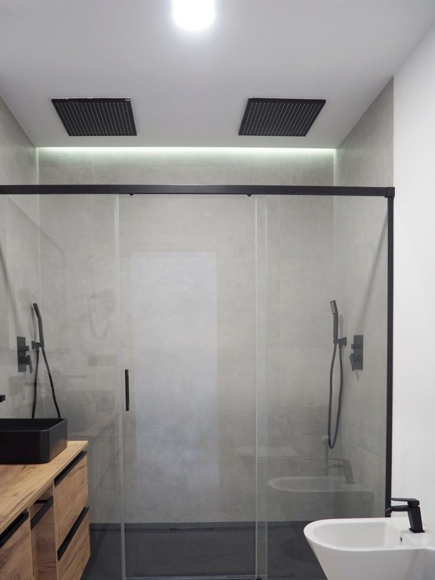 Chalet adosado en calle de Mariano Supervía, 13 - Foto 18