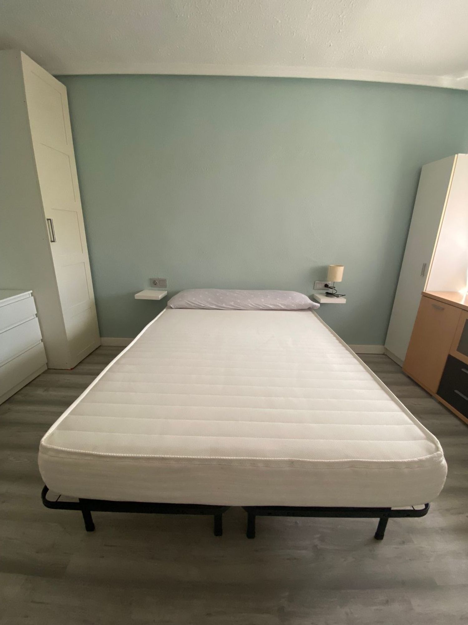 Piso en Fuensanta s/n fuensanta - Foto 27