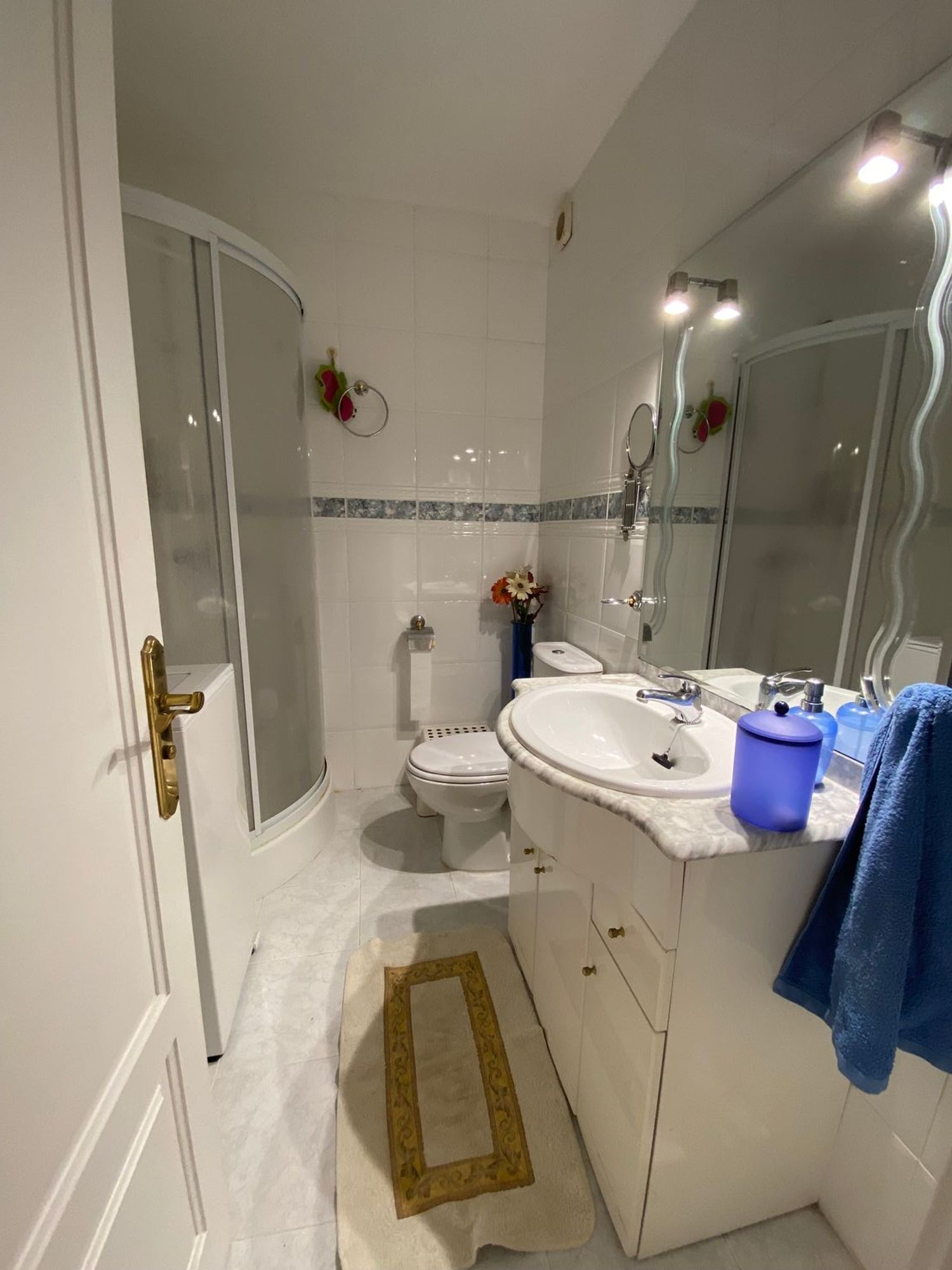 Piso en Calle de Ramon de Montcada, 8, Santa Ponça, Santa Ponça - Foto 13