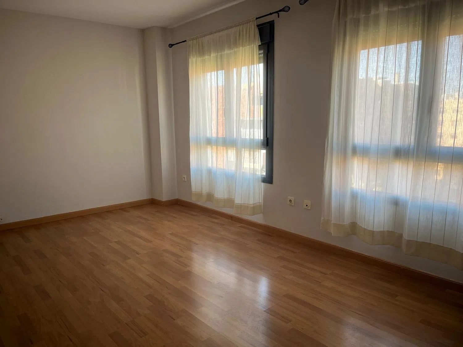 Piso en calle Emir, 3 - Foto 9