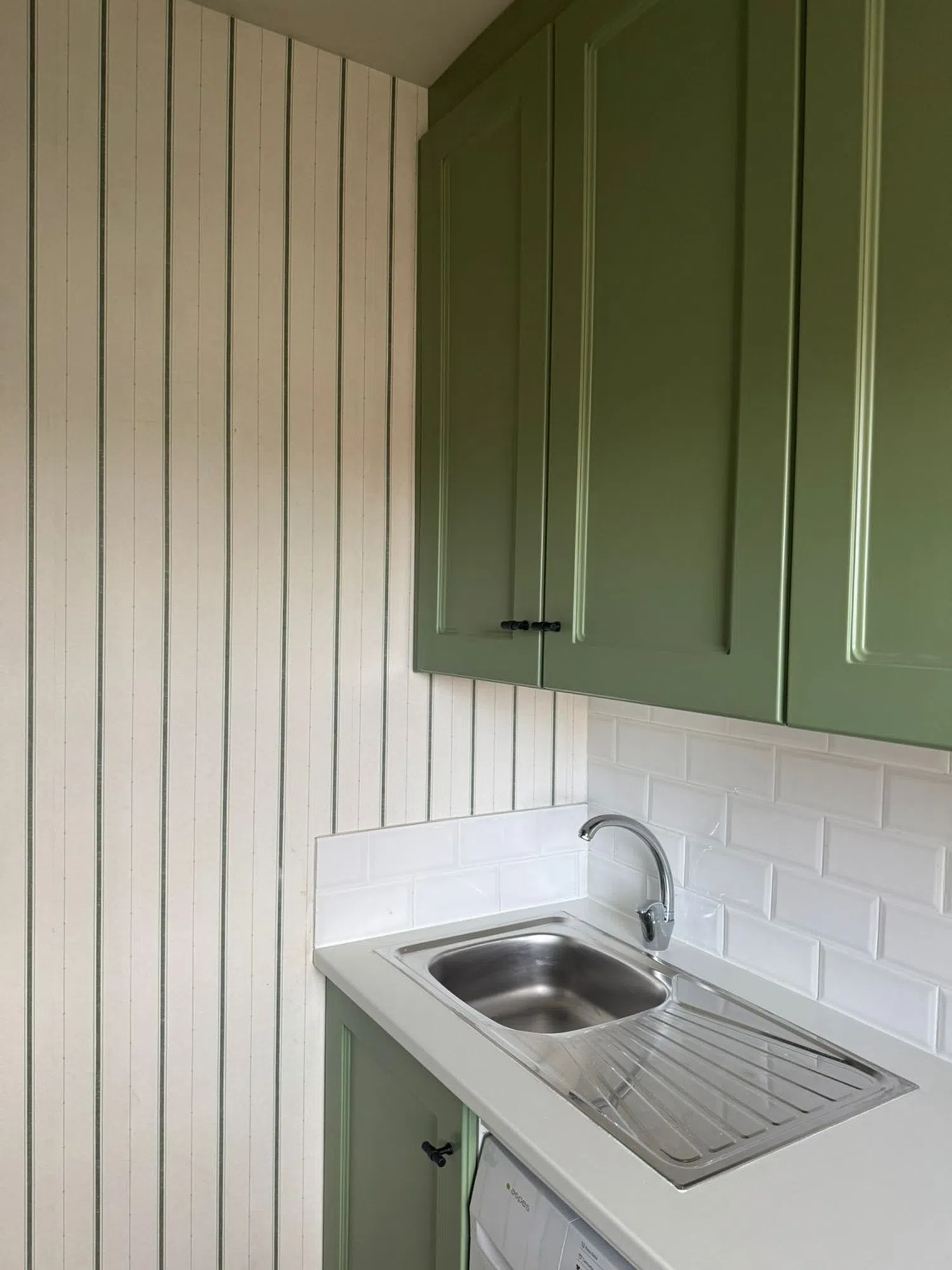 Piso en calle Cardenal Ilundain, 18 - Foto 19