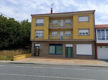 Chalet en - Foto 2