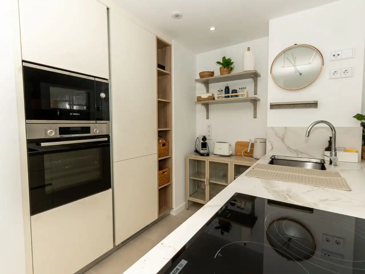 Apartamento en  Calle Martínez Catena 4 - Foto 40