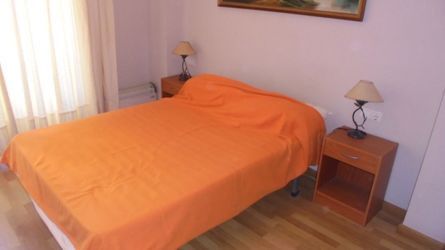 Piso en Calle Sargento Vaillo, 29, Mercado - Foto 17