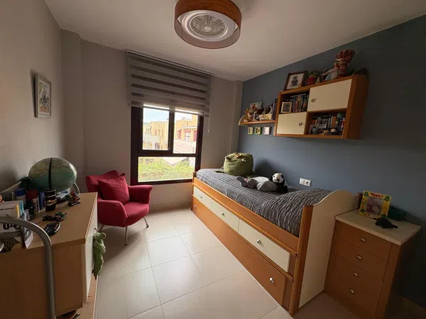 Casa independiente en calle Capricorn, 9 - Foto 27