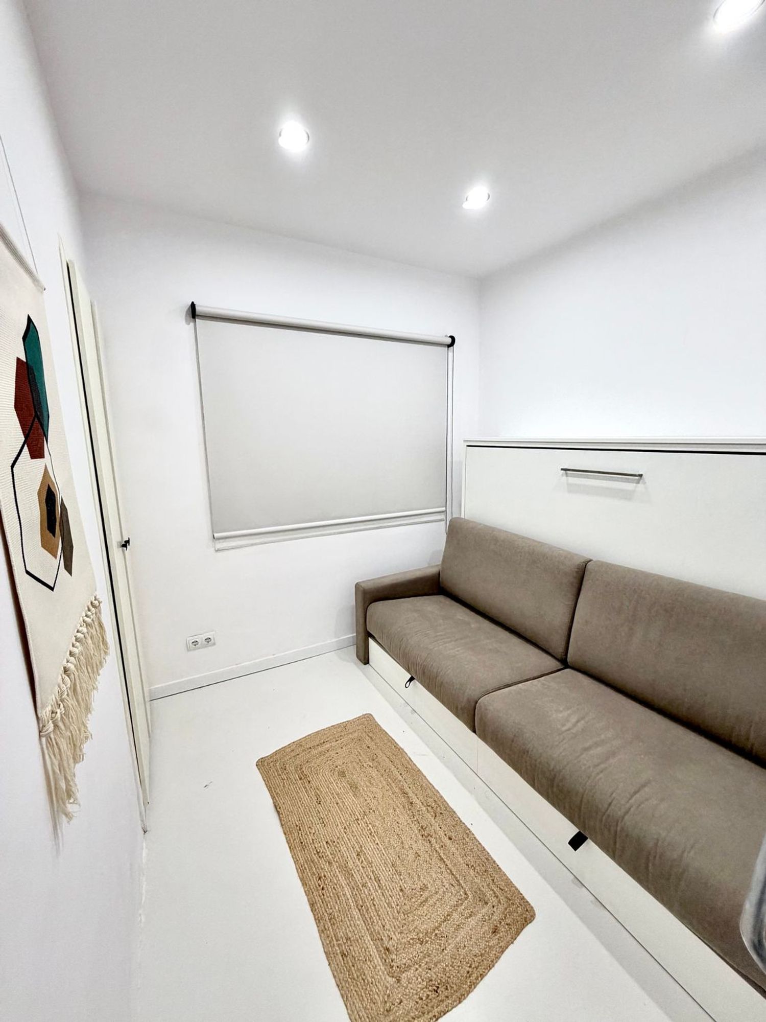 Casa independiente en paseo Garbí, 147 - Foto 9