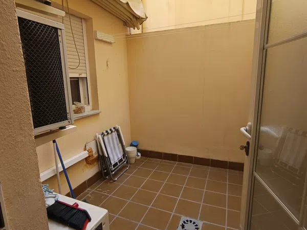 Piso en Calle Nino Bravo, 1, Aguadulce sur - Foto 12