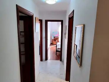 Piso en  Rúa Atalaia 18 - Foto 16