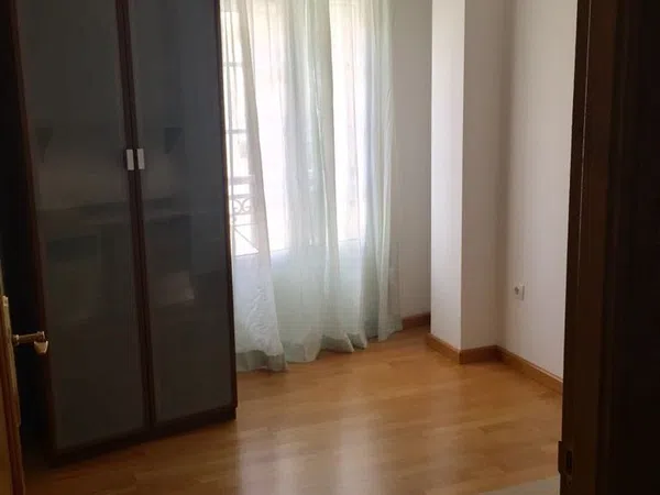 Piso en Calle Misericordia, 35 b - Foto 3