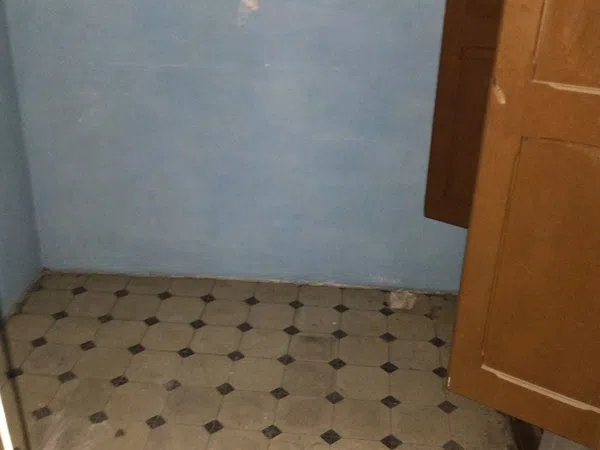 Piso en Calle Navarra, 19 - Foto 6