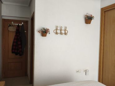 Chalet en  Calle Jorge Manrique 1 - Foto 24