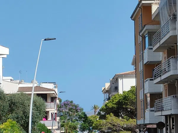 Piso en Calle Roger de Flor, 63, Port de Pollença, Port de Pollença - Foto 20