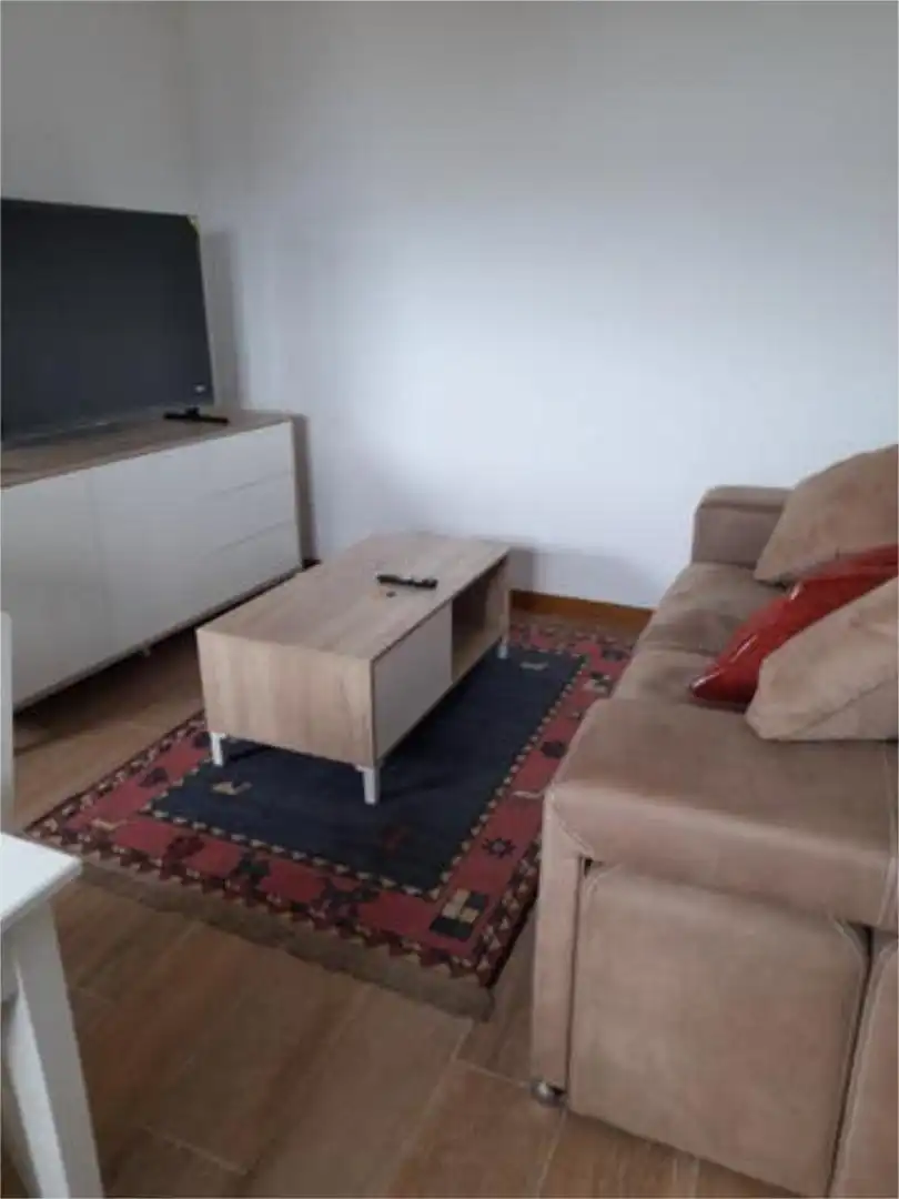 Piso en Teis - Foto 1