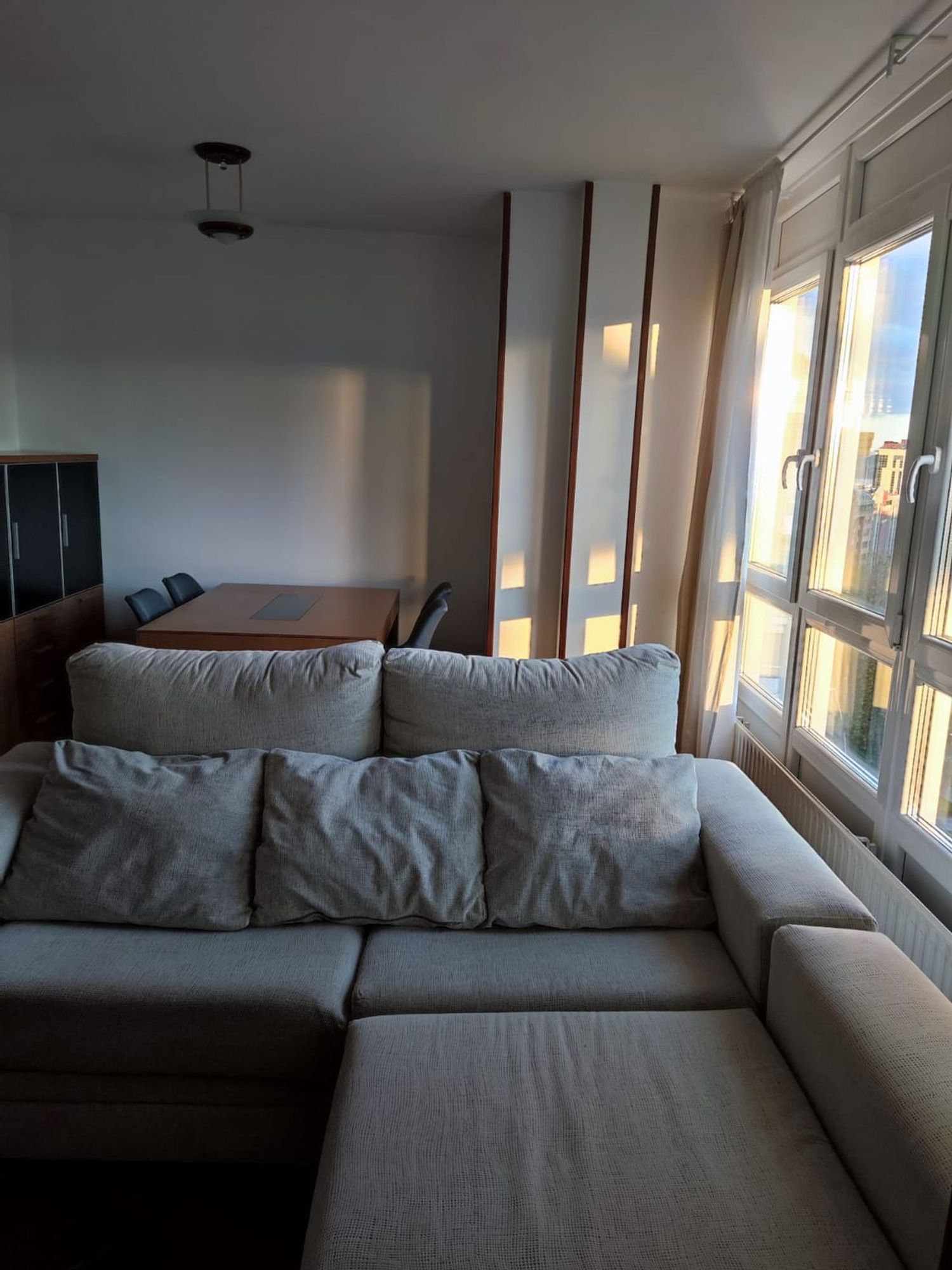 Dúplex en calle Manuel Azaña, 44 - Foto 13