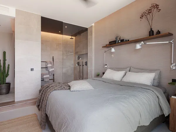 Piso en venta en Calle Velazquez, 8 - Foto 26