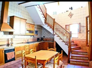 Piso en  Carrer Verge de la Salut 84 - Foto 4