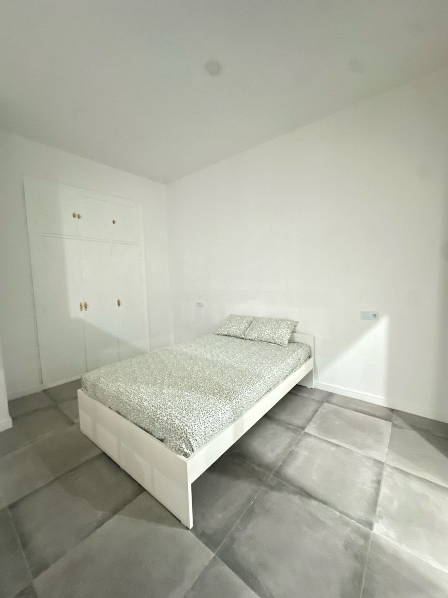 Piso en Barrio Campanillas - Foto 12