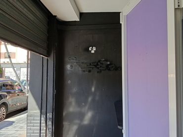 Planta baja en  Carrer de Santander 27 - Foto 5