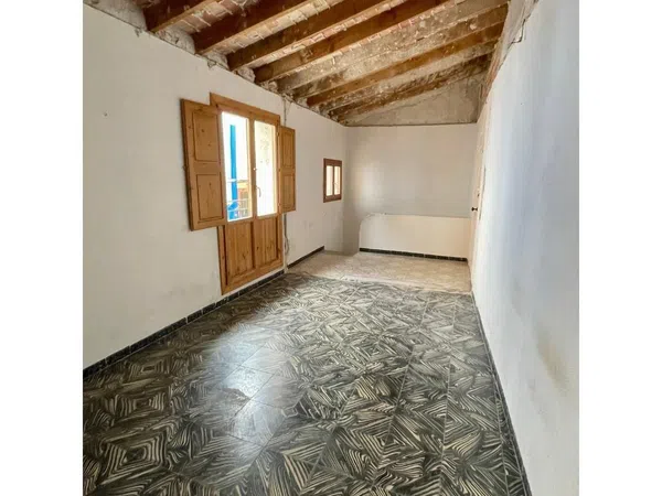 Casa o chalet independiente en Calle Alcoi, 15 - Foto 5