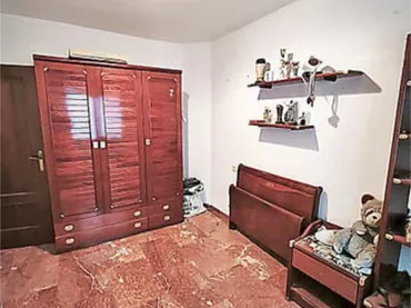 Piso en Centro - Foto 6