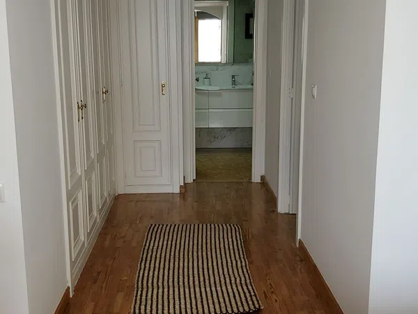 Estudio en calle de Don Juan de Austria, 4 - Foto 9