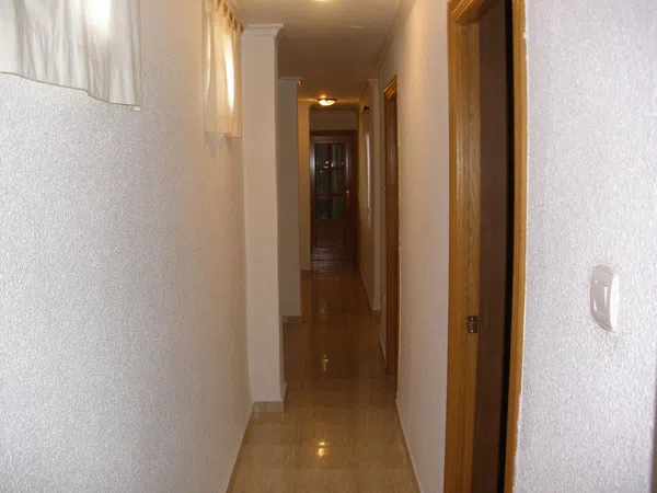 Piso en Vista Alegre, Vista Alegre - Foto 13