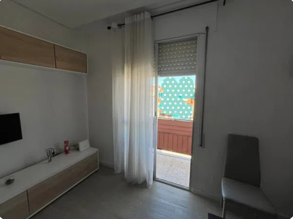 Piso en Barrio Sector sur - Santa Cruz - Foto 9