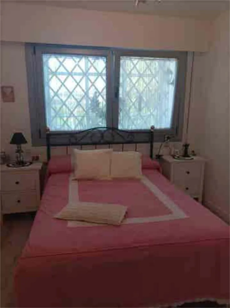 Piso en sta Cristina oleiros - Foto 5