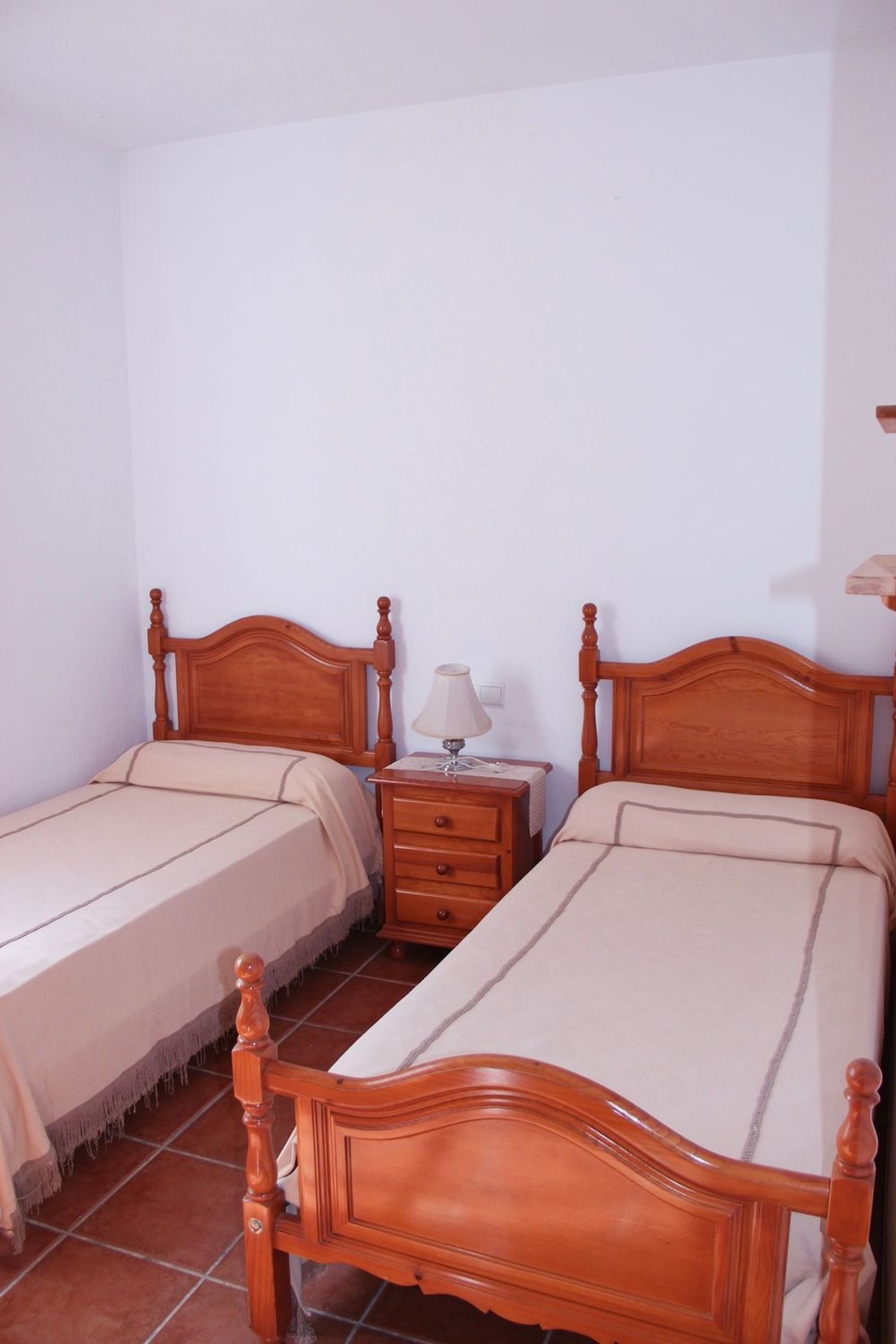 Casa rural en Llano de la Huerta, 3 - Foto 11