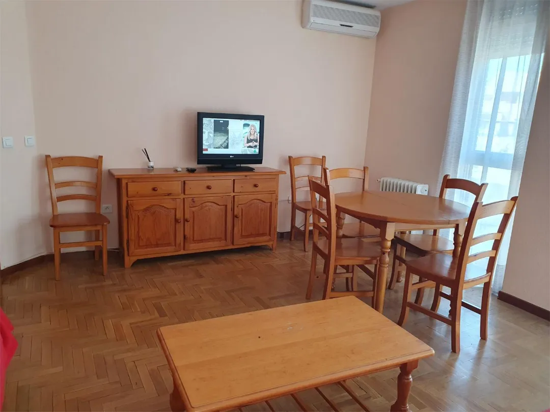 Piso en  Calle Concepción 3 - Foto 7