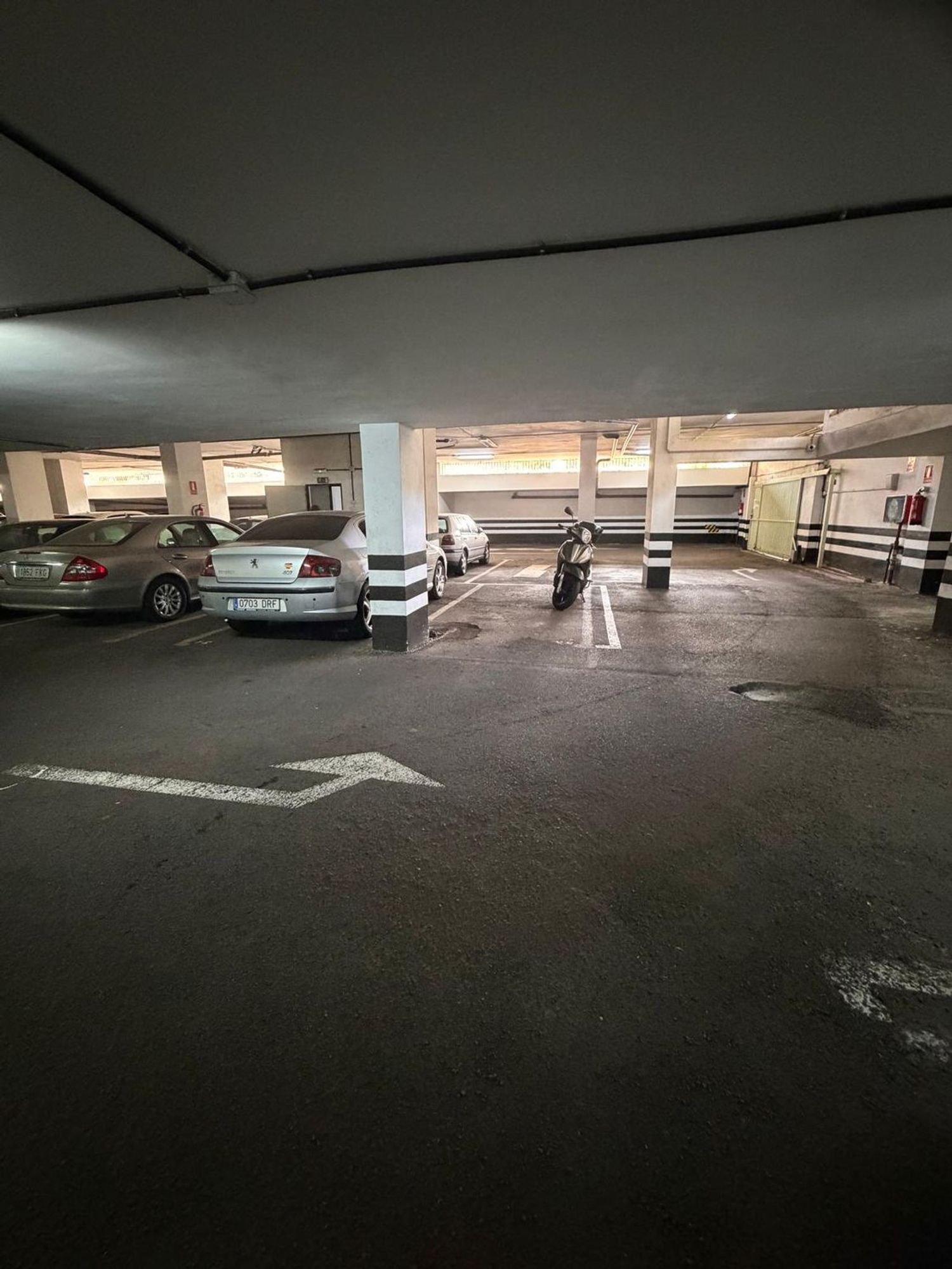 Piso en Avenida Profesor Peraza Ayala, 11, Urbanización Anaga - Foto 24