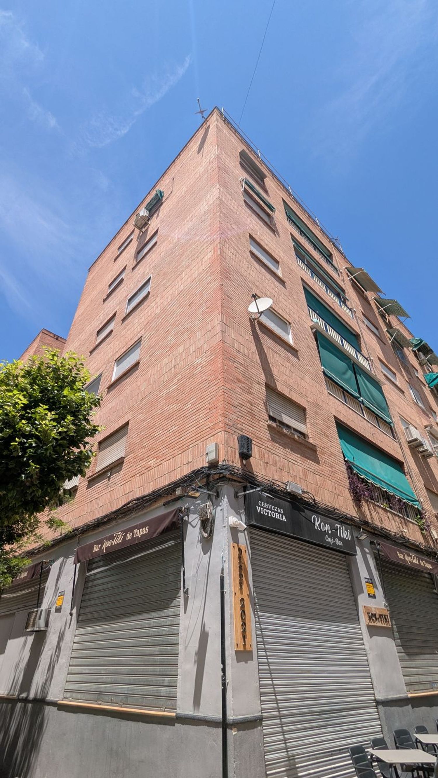 Piso en Calle Dorada, 1, La Chana, La Chana - Foto 22