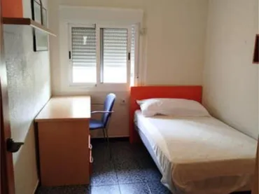 Piso en San Basilio - Foto 4