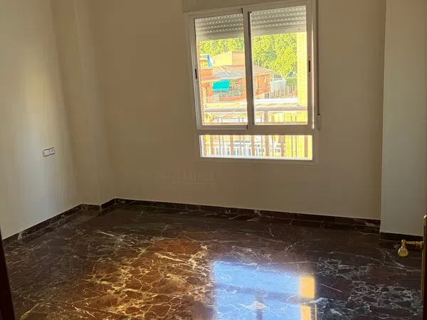 Piso en Avenida de Andalucía, 28, La Zarzuela-San José-Belén, La Zarzuela-San José-Belén - Foto 1