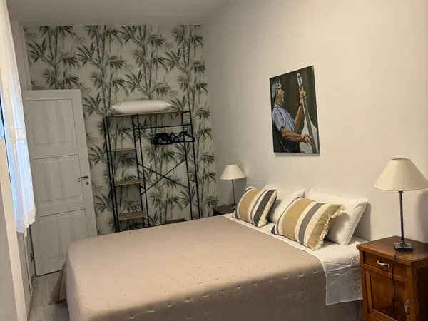 Estudio en Calle Alférez Díaz Sanchis, Campoamor - Foto 6