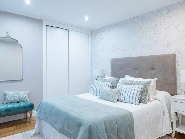 Piso en Calle Arzobispo Gelmírez, 22, Vilagarcía, Vilagarcía - Foto 10