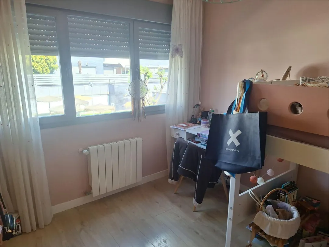 Chalet en Rivas-Vaciamadrid - Foto 33