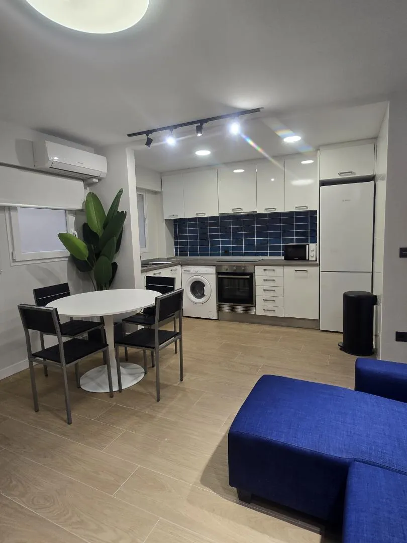 Piso en  Carrer de Salamanca 47 - Foto 8