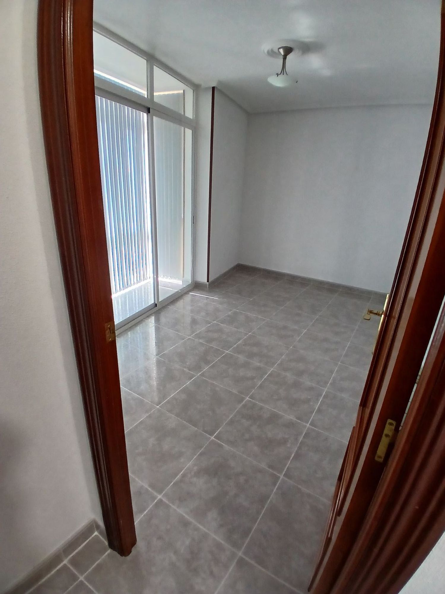 Piso en Tordesillas - Foto 7
