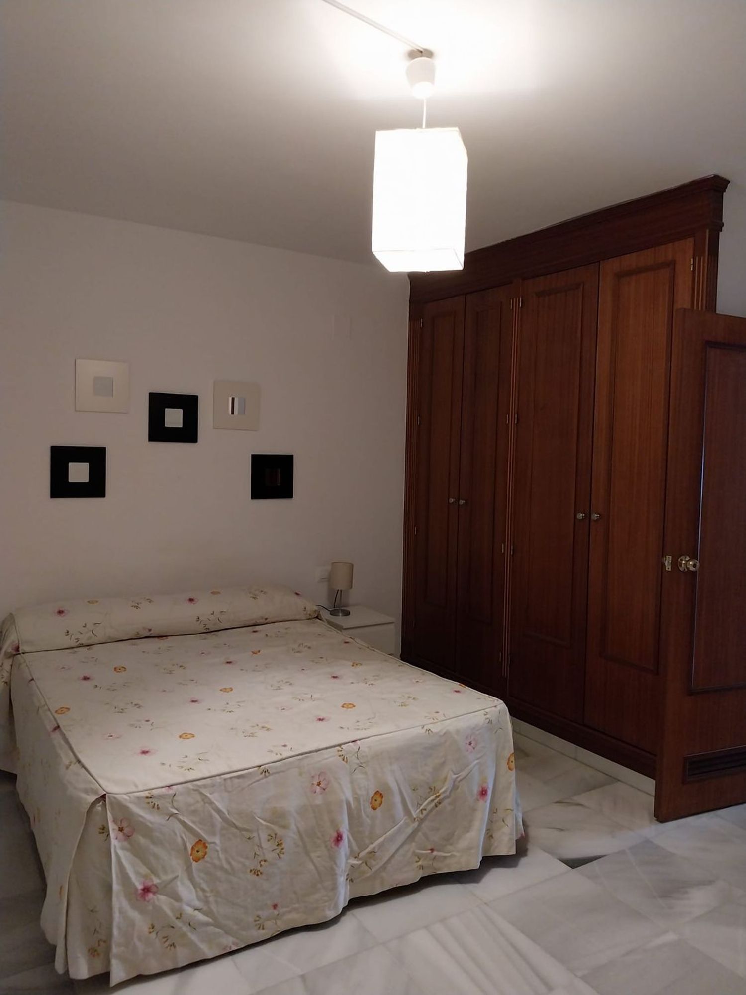 Piso en Calle Alcalá Zamora, 10 1 2, Valdeolleros - Zumbacón - Camping - Foto 8