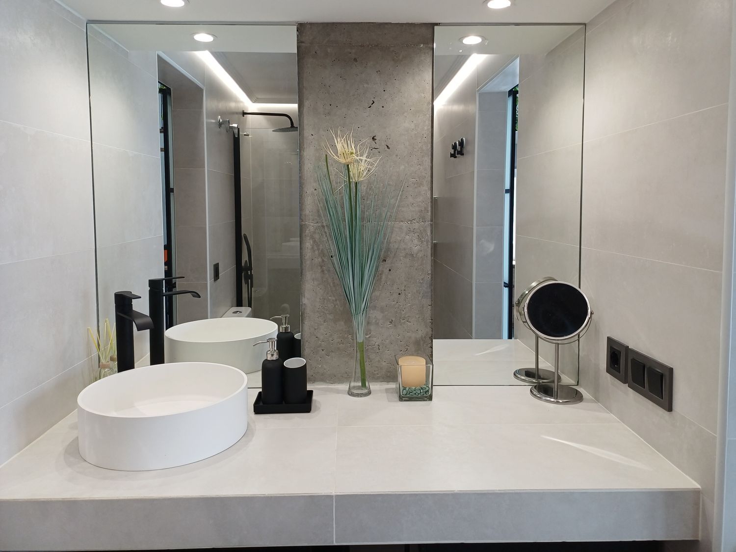 Piso en Calle de la Batalla del Salado, 43 - Foto 16